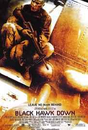 Black Hawk Down 2001 Hindi+Eng full movie download